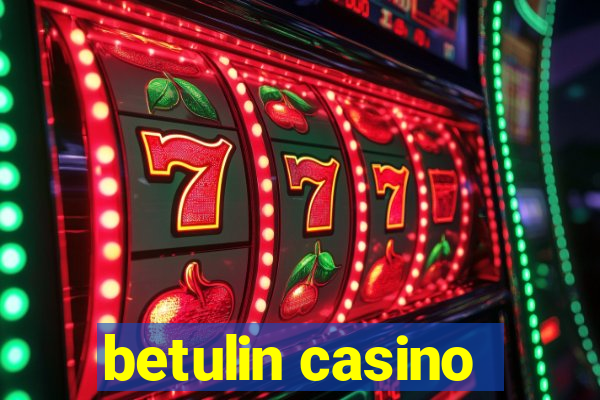 betulin casino